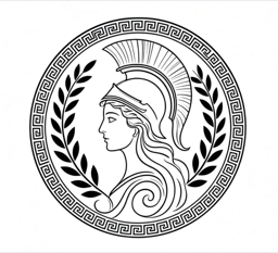 AIthenar